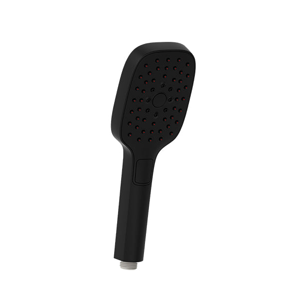 Huntingwood Hand Shower only Matte Black T9787BK