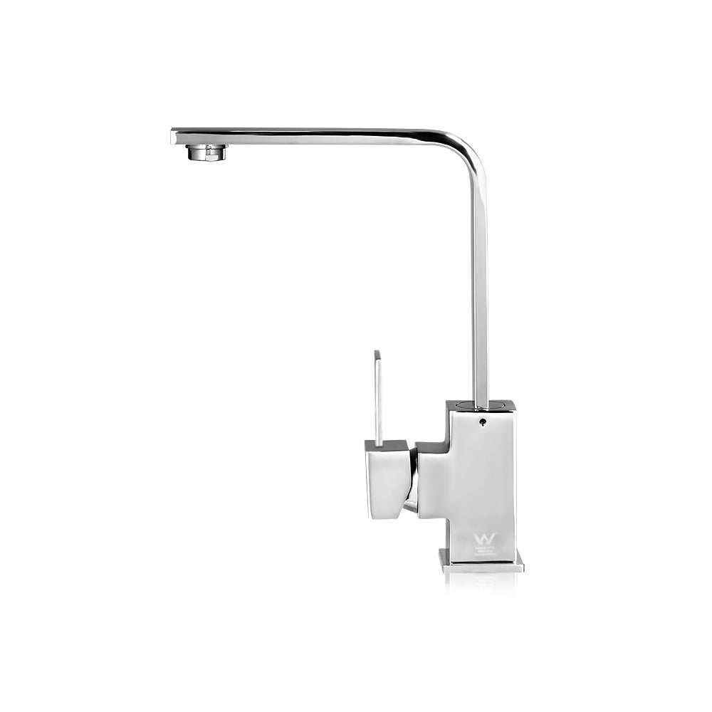 Kitchen Mixer Tap - Order In