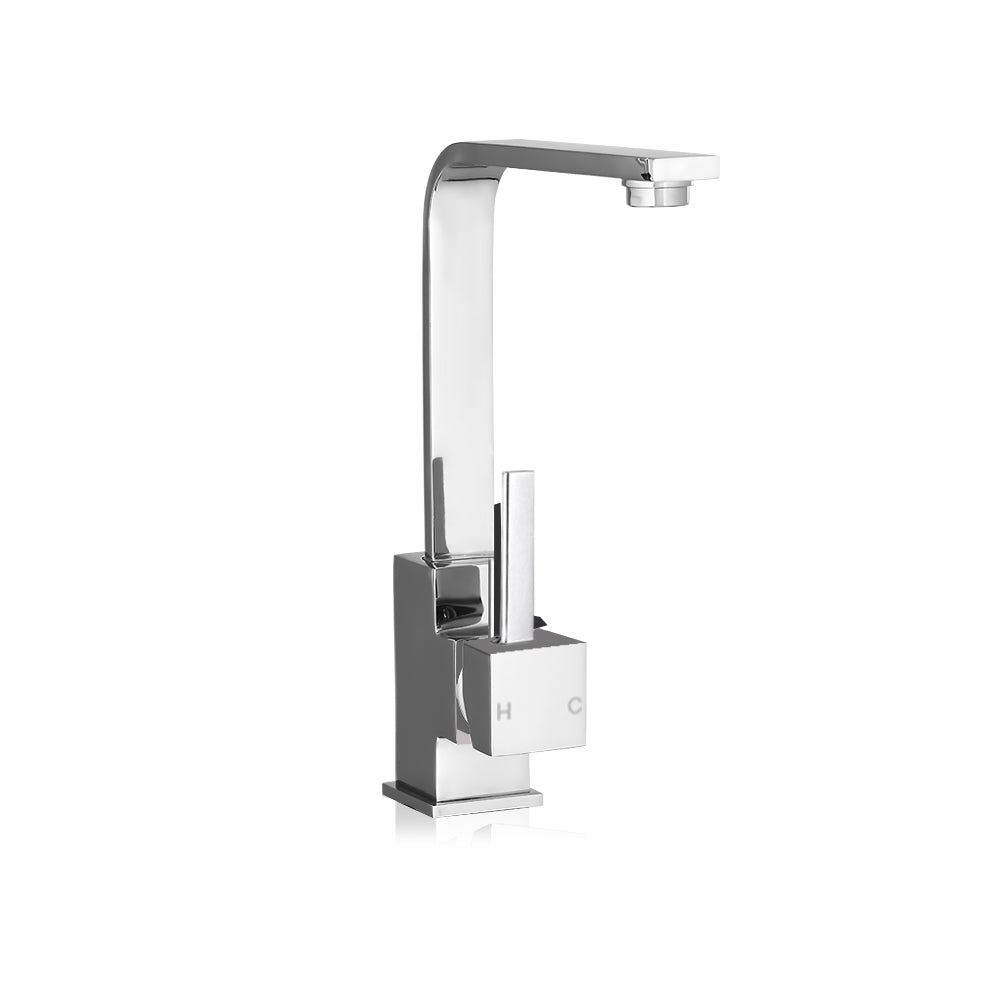 Kitchen Mixer Tap - Order In