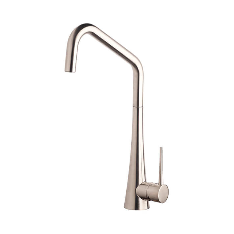 Armando Vicario TINK-BN Tink Kitchen Mixer Tap