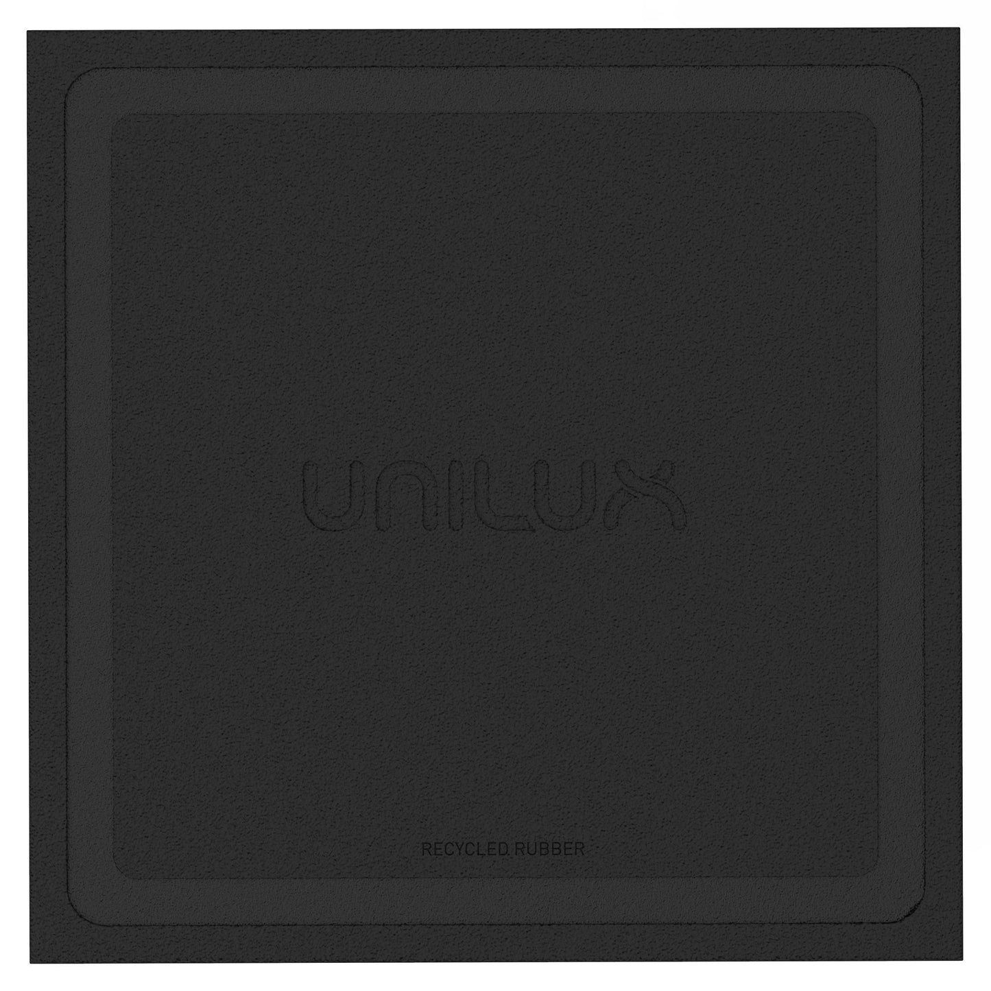 Unilux ULX108 Appliance Mat