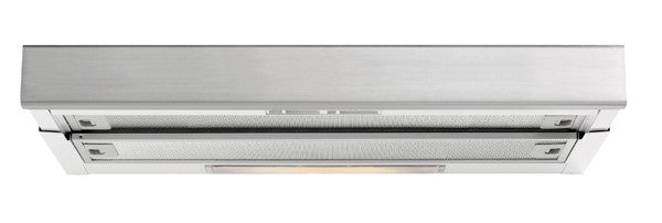 Baumatic B-GEH9017 90cm Recirculating Rangehood